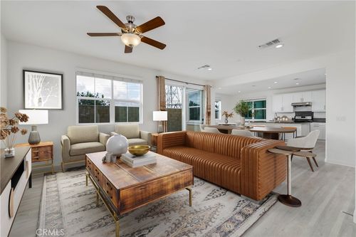 6935 Frontier St, Chino, CA, 91710-7488 | Card Image