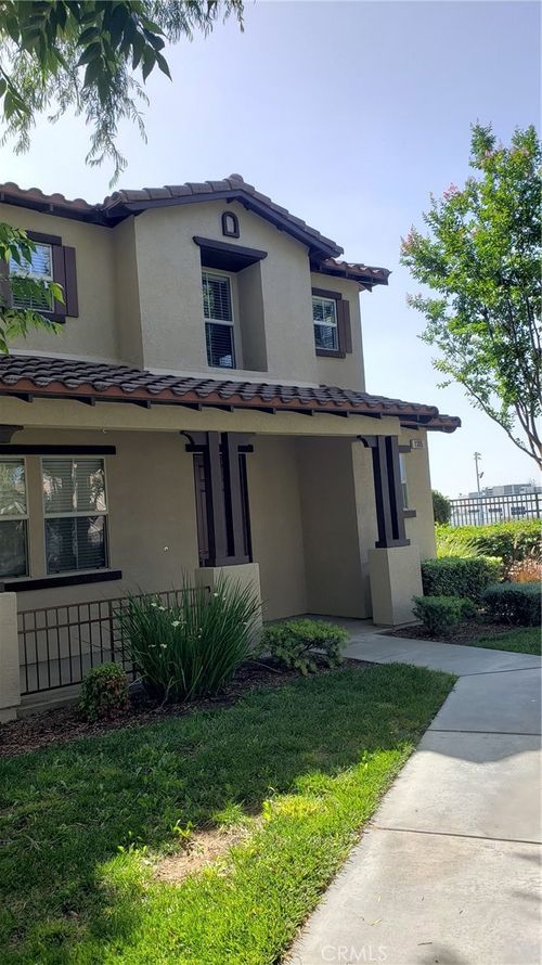1305 Walraven Ct, Fullerton, CA, 92833 | Card Image
