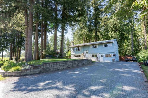 25165 11b Ave, Aldergrove, BC, V4W2S7 | Card Image
