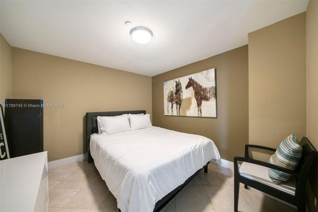APT-1603 - 520 West Ave, Condo with 1 bedrooms, 2 bathrooms and null parking in Miami Beach FL | Image 21