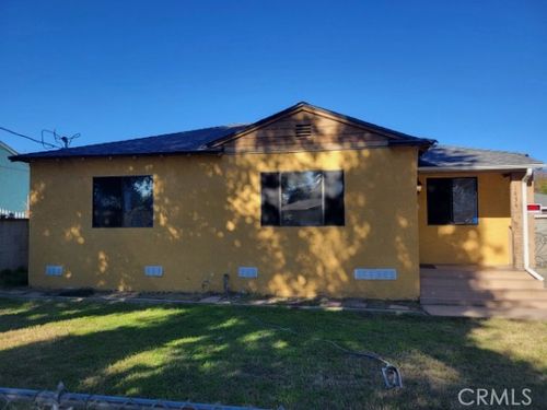 1434 W 16th St, San Bernardino, CA, 92411-1304 | Card Image