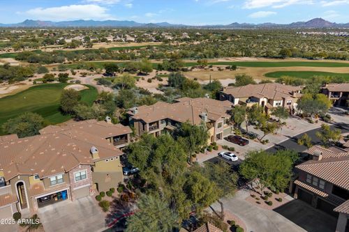 1068-21320 N 56th St, Phoenix, AZ, 85054-5401 | Card Image