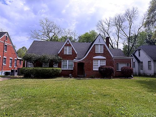 3165 Lexington Road, Montgomery, AL, 36106 | Card Image