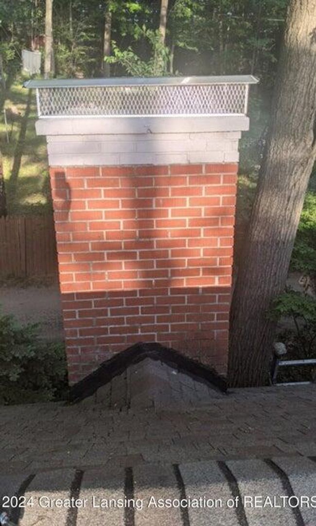 14 | Image 14