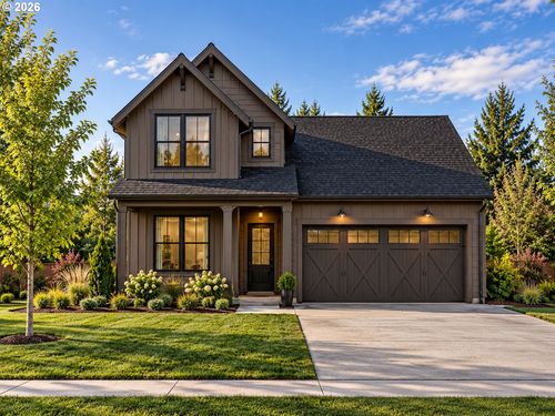 869 W Washington St, Carlton, OR, 97111 | Card Image