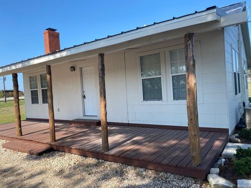 36076 Fm 1488 Rd, Hempstead, TX, 77445-7560 | Card Image