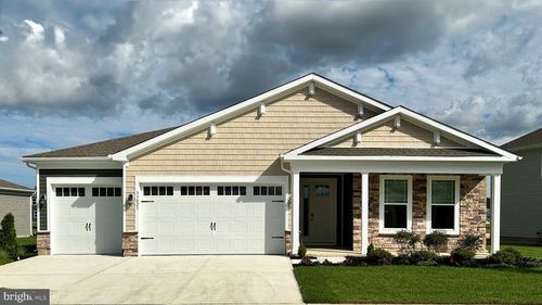 34064 Skyflower Loop, LEWES, DE, 19958-9520 | Card Image