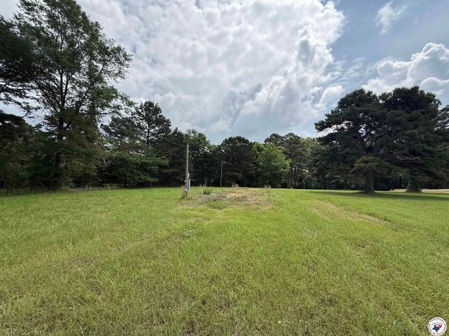 144 Joe Tyl Rd, House other with 3 bedrooms, 2 bathrooms and null parking in Texarkana TX | Image 26