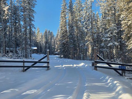 204-29542 Range Road 52, Rural Mountain View County, AB, T0M1E0 | Card Image