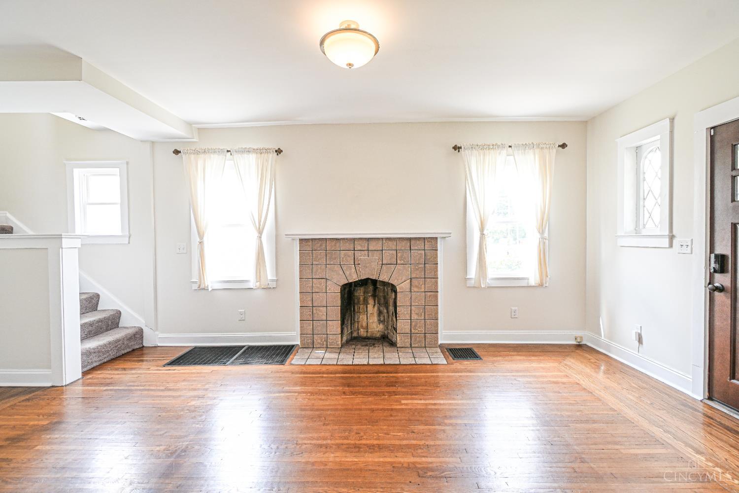 Residential in Cincinnati 5