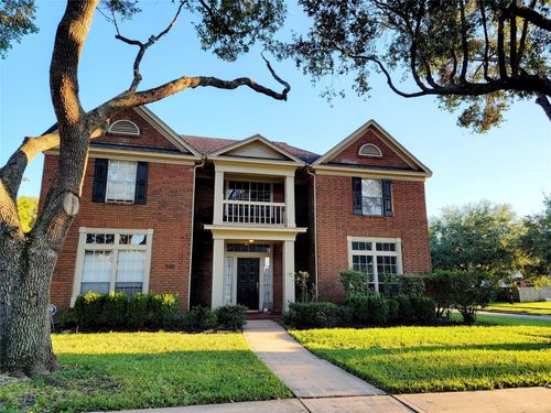 4831 Whitby Cir, Sugar Land, TX, 77479-3941 | Card Image