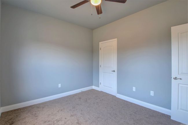 Lot 170 Springtree Cir, Home with 0 bedrooms, 0 bathrooms and null parking in Little Rock AR | Image 34