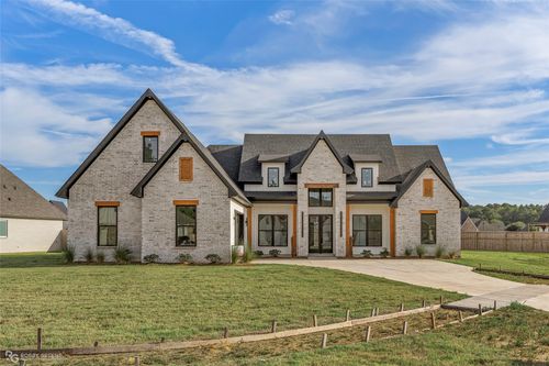 42 Turtle Creek Dr, Benton, LA, 71006-4831 | Card Image