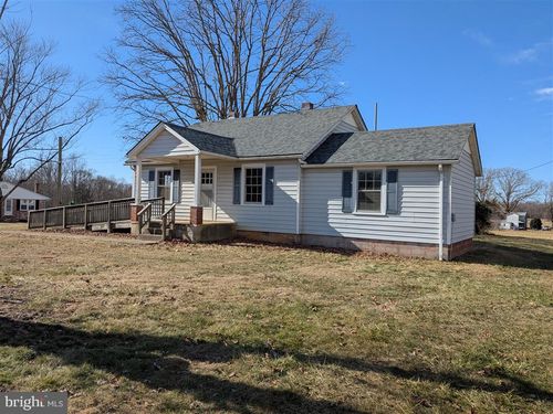 120 Albano Rd, BARBOURSVILLE, VA, 22923-2532 | Card Image