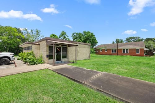 808-810-808 Morton St, Richmond, TX, 77469-3009 | Card Image
