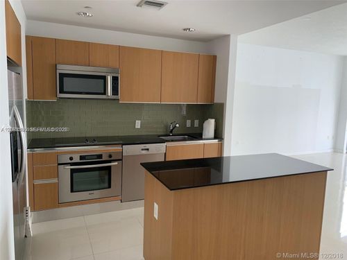 2908-1050 Brickell Ave, Miami, FL, 33131-3912 | Card Image