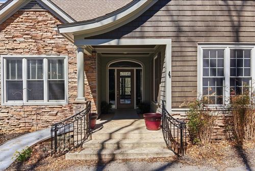 3 Rustic Ct, Landrum, SC, 29356-3244 | Card Image
