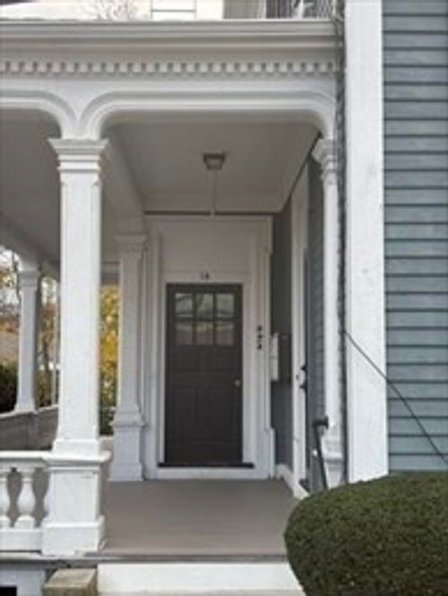 apt-2a-14 Church Ave, Woburn, MA, 01801-5070 | Card Image