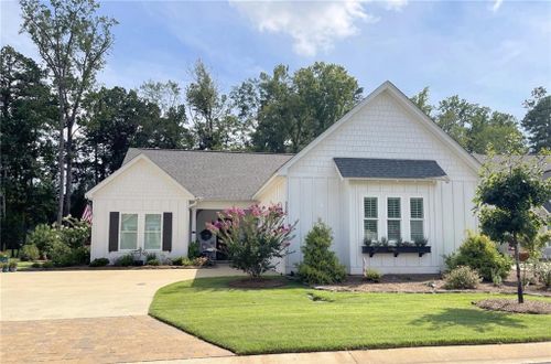 3207 Eagle Trail, OPELIKA, AL, 36801 | Card Image