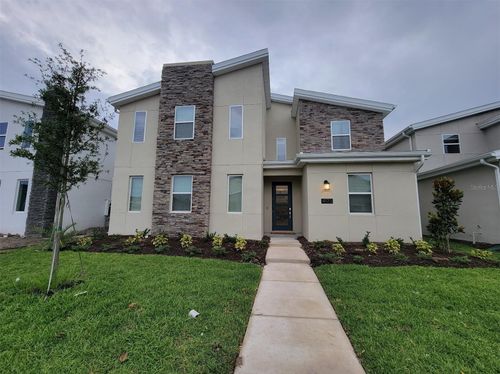 4173 Paragraph Dr, KISSIMMEE, FL, 34746 | Card Image