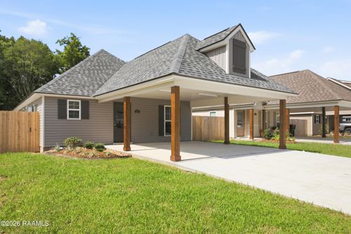217 Camerons Cove Dr, Carencro, LA, 70520-6501 | Card Image