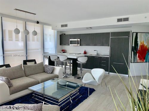 2706-55 Sw 9th St, Miami, FL, 33130-3990 | Card Image