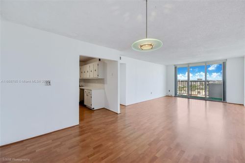 apt-1907-2780 Ne 183rd St, Aventura, FL, 33160-2114 | Card Image