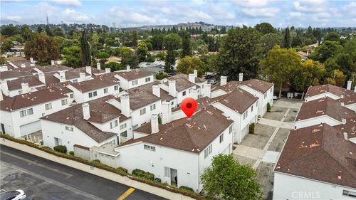 24-16857 San Fernando Mission Blvd, Granada Hills, CA, 91344-4303 | Card Image