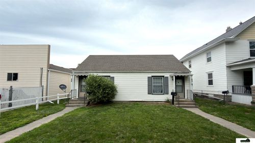 912 B St, Lincoln, NE, 68502-1134 | Card Image