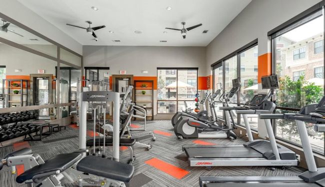 APT-4202 - 4689 Mustang Pkwy, Condo with 1 bedrooms, 1 bathrooms and null parking in Carrollton TX | Image 26