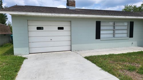 9125 Ne 13th Avenue, Ocala, FL, 34479 | Card Image