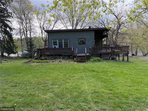 2049 Silvermine Drive, EAU CLAIRE, WI, 54703 | Card Image