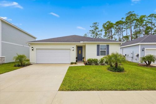 15 Wandersing Creek Way, PALM COAST, FL, 32164-2688 | Card Image