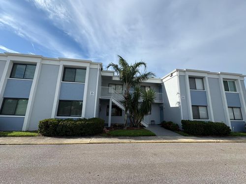 unit-1602-5310 26th St W, BRADENTON, FL, 34207-3052 | Card Image