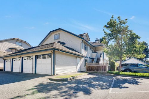 213-7837 120a St, Surrey, BC, V3W0W9 | Card Image