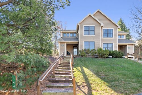 144 Pine Ct, Tannersville, PA, 18372-9702 | Card Image