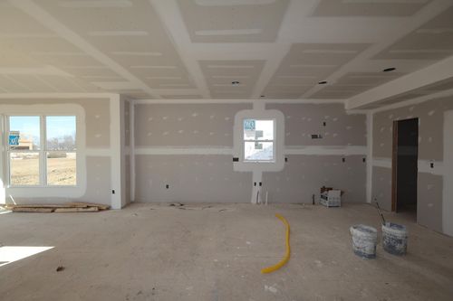 355 Buck Valley Drive, Galena, OH, 43021 | Card Image