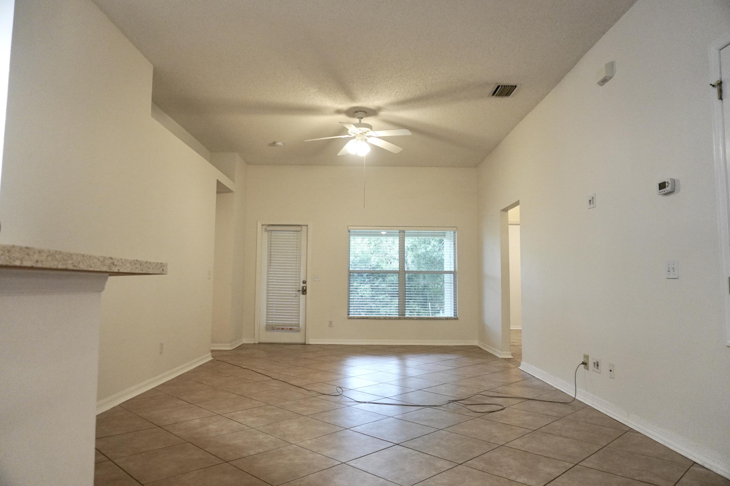 Residential Lease in Rockledge 4