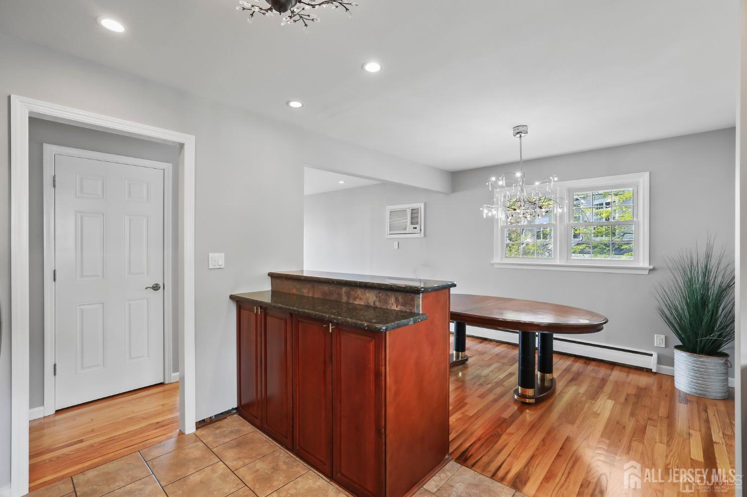 Residential Lease in Metuchen 5