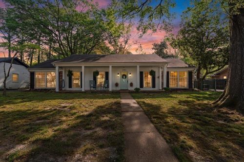 2442 Hawkhurst St, Memphis, TN, 38119 | Card Image
