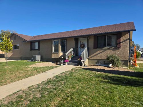 2212 Aries Dr, Nampa, ID, 83651-1625 | Card Image