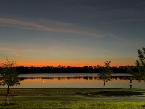 3049 Ella Way, SAINT CLOUD, FL, 34771-8449 | Card Image