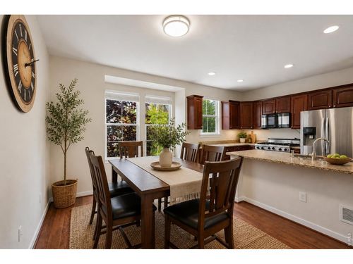 753 Casper Dr, Lafayette, CO, 80026-9028 | Card Image