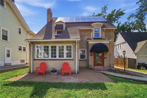 16 Kenwood Drive, Middletown, OH, 45042 | Card Image