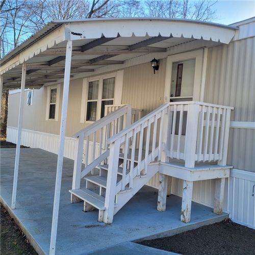 979 Tollgate Unit 31 Road, Warwick, RI, 02886 | Card Image