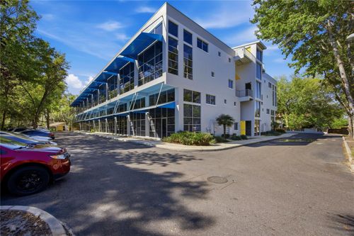 apt-117-2515 Sw 35th Pl, GAINESVILLE, FL, 32608-0507 | Card Image