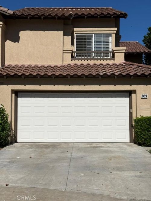 87 Fuente, Rancho Santa Margarita, CA, 92688-3021 | Card Image