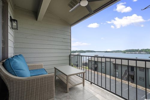 3a-120 Catalina Cir, Hot Springs, AR, 71913-9616 | Card Image