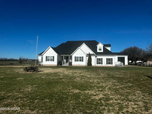 10340 County Loop 213, Webb City, MO, 64870-9176 | Card Image