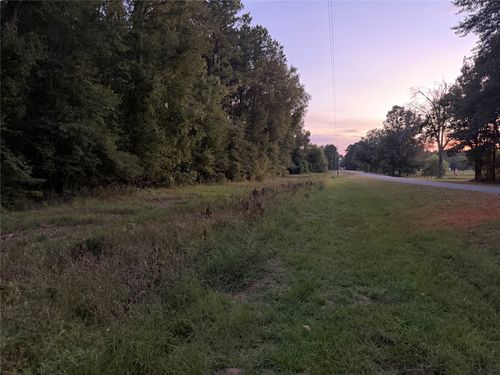 0002 Airline Rd, Dubach, LA, 71235 | Card Image